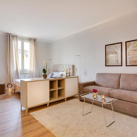 Apartments Florence - Maggioterrace Εξωτερικό φωτογραφία