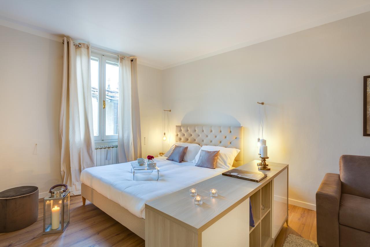 Apartments Florence - Maggioterrace Εξωτερικό φωτογραφία