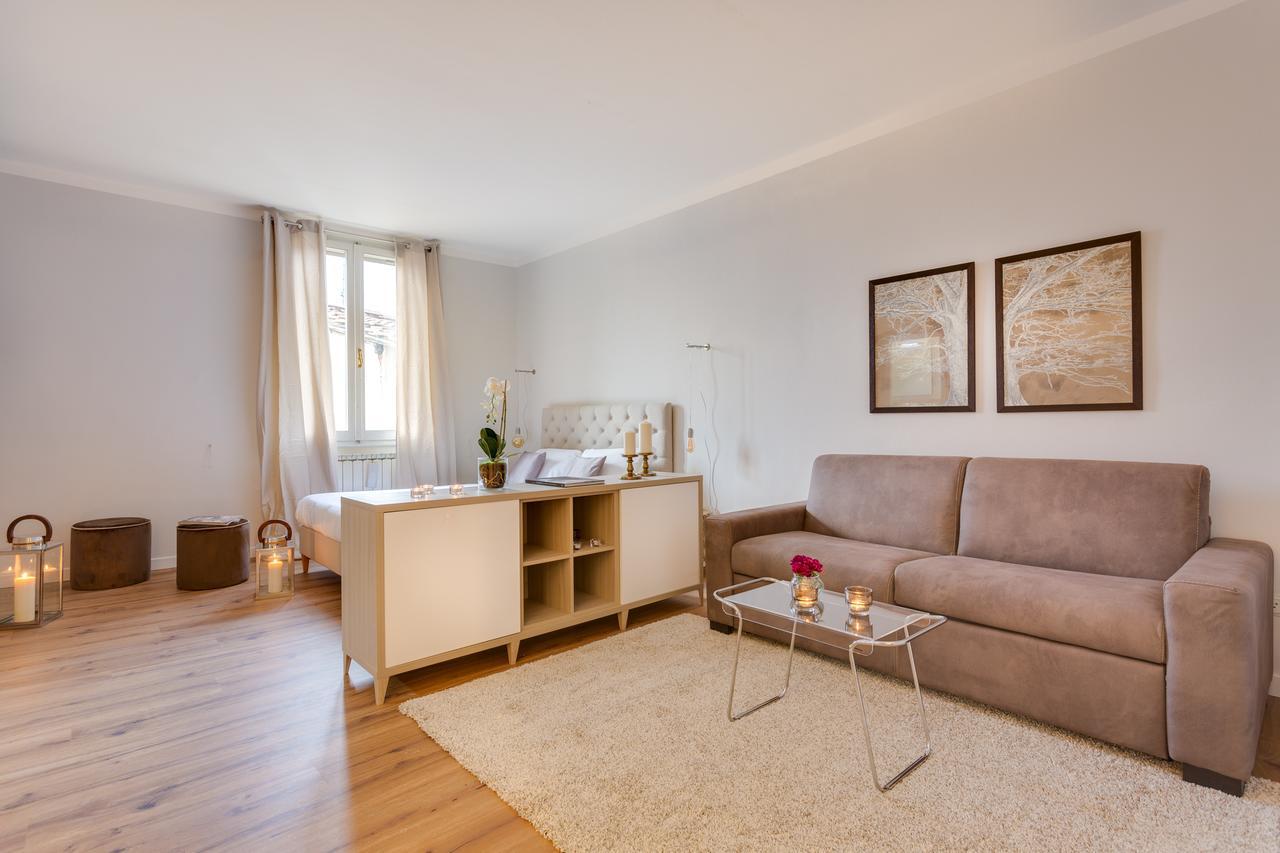 Apartments Florence - Maggioterrace Εξωτερικό φωτογραφία